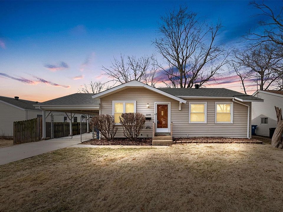 1st image of 12193 Belaire Pl