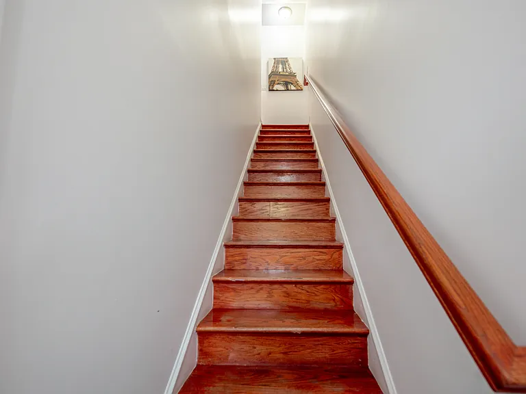 1308 Talbert Ct SE #A — Photo 8