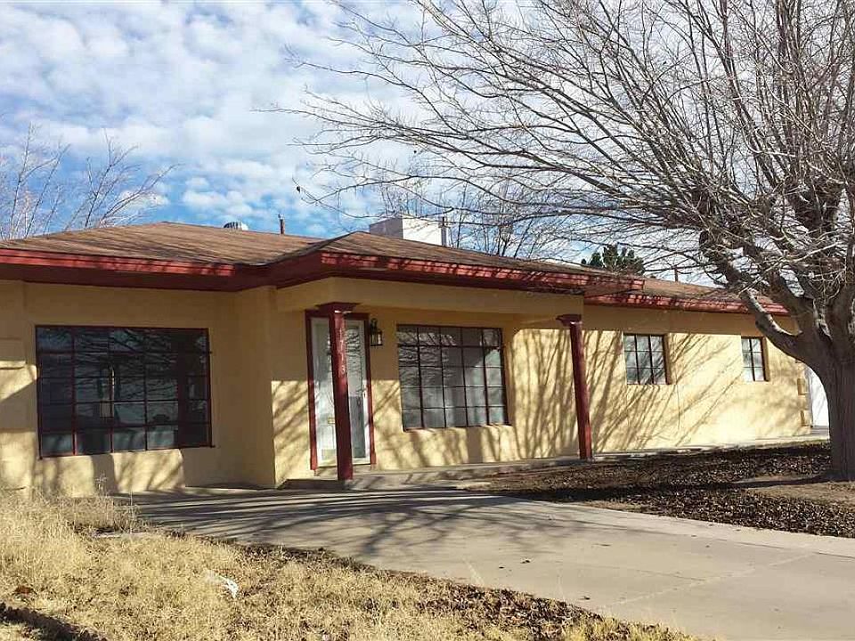 1st image of 1713 Monte Vista Ct
