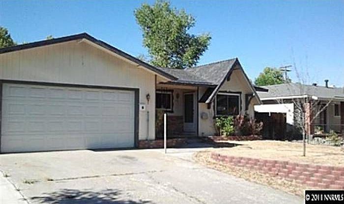 210 Galleron Way