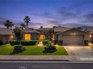 77665 Marlowe Ct, Palm Desert, CA 92211