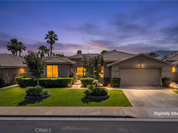 77665 Marlowe Ct, Palm Desert, CA 92211