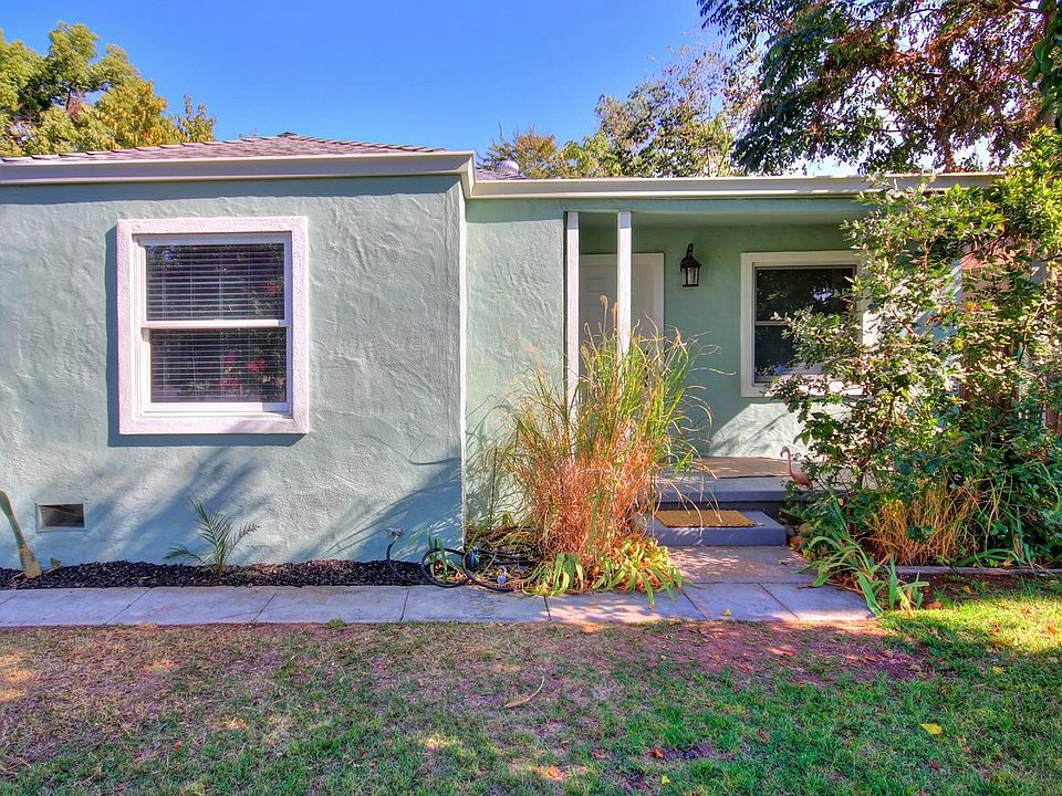 1st image of 2756 Del Paso Blvd