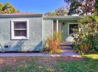 2756 Del Paso Blvd, Sacramento, CA 95815