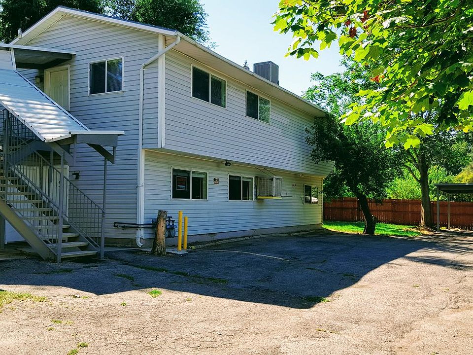 1st image of 2412 E 3300 S APT 3