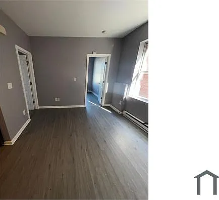 31 Whittier St #3A — Photo 5