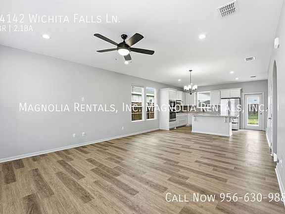 5th image of 14142 Wichita Falls Ln