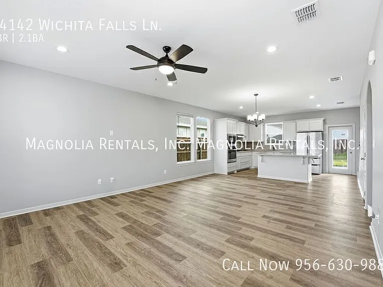 14142 Wichita Falls Ln — Photo 5