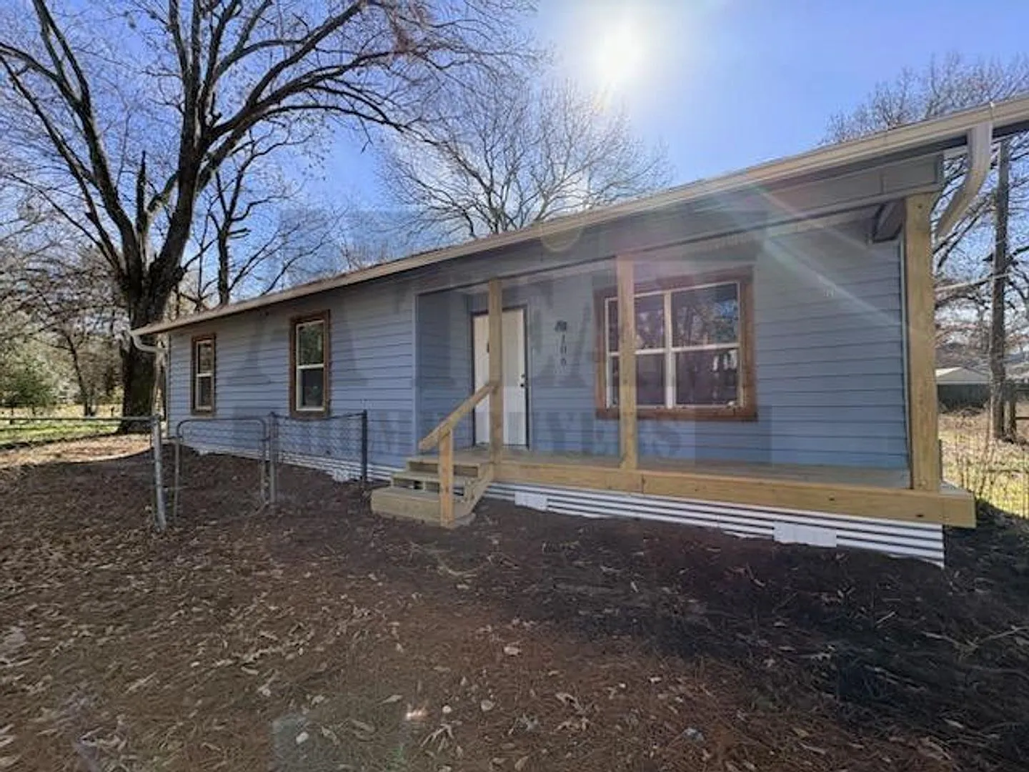 Beautifully updated 3-bedroom, 2-bathroom — Photo 1