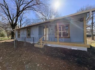 106 Timbercrest Dr, Mabank, TX 75156