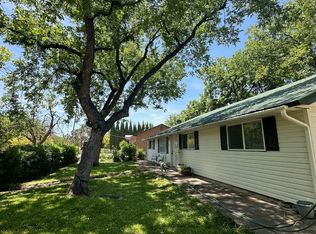 191 N Ash Creek Dr, Toquerville, UT 84774