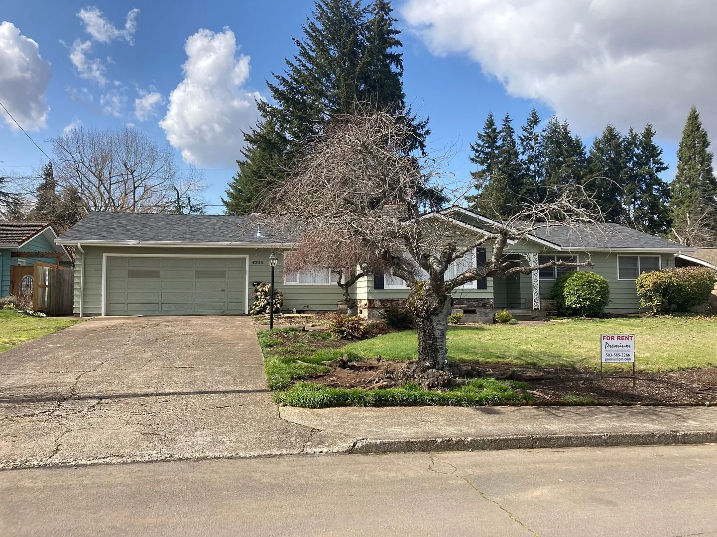 4255 Duane Dr S photo 1