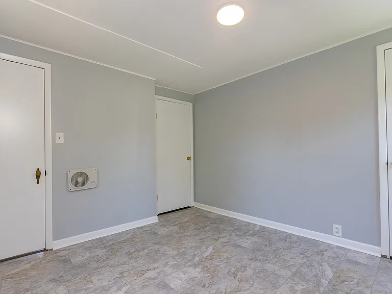717 N Congress St #2 — Photo 24