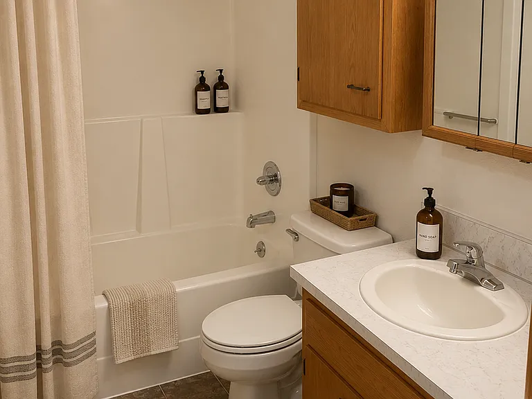 206 W Yakima Ave — Photo 7