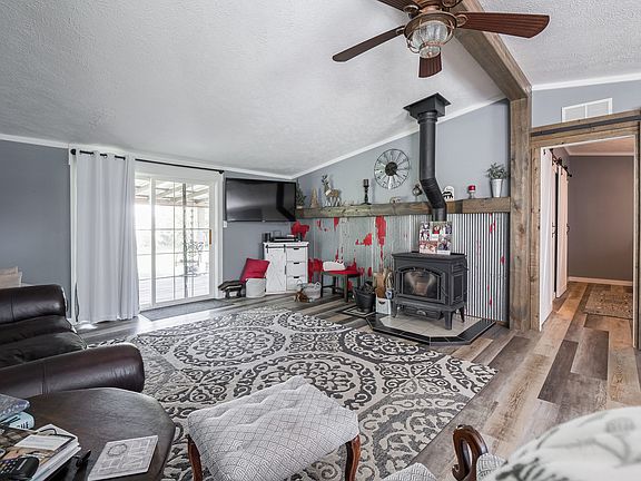 4th image of 4381 Bridgefield East Dr