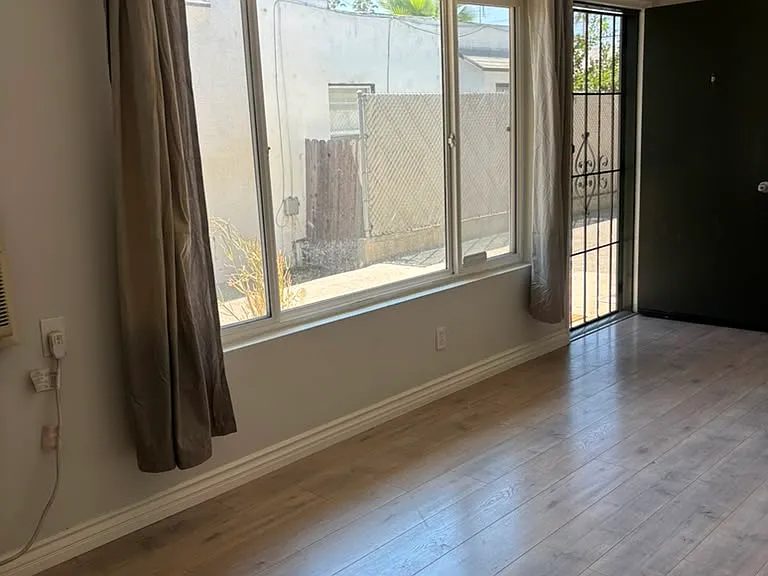 3322 Atwater Ave #1 — Photo 22