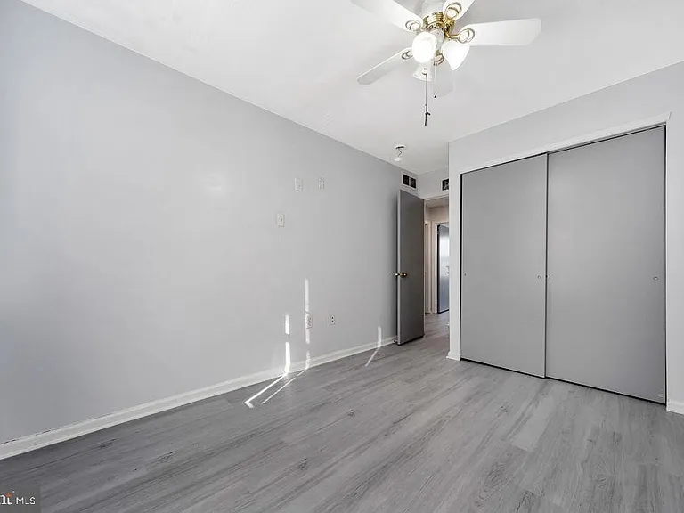 20 Rudy Robinson Way — Photo 16
