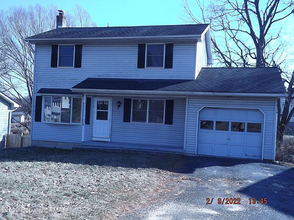 2nd image of 1219 Ann Marie St
