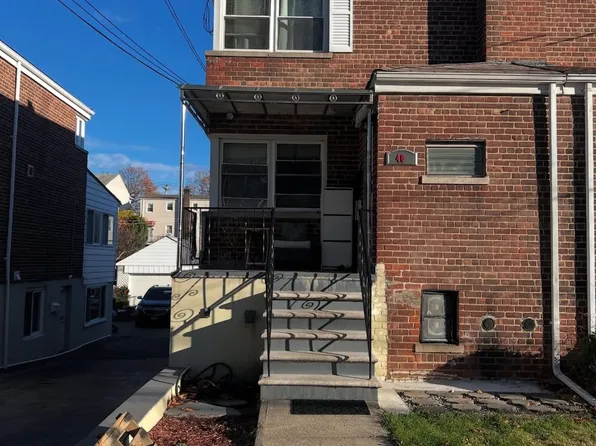 40 Woodlawn Ave Floor 1, Yonkers, NY 10704