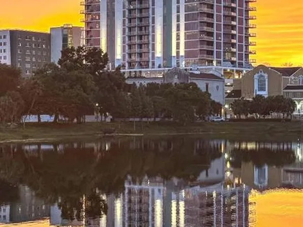 777 3rd Ave N #1105, Saint Petersburg, FL 33701