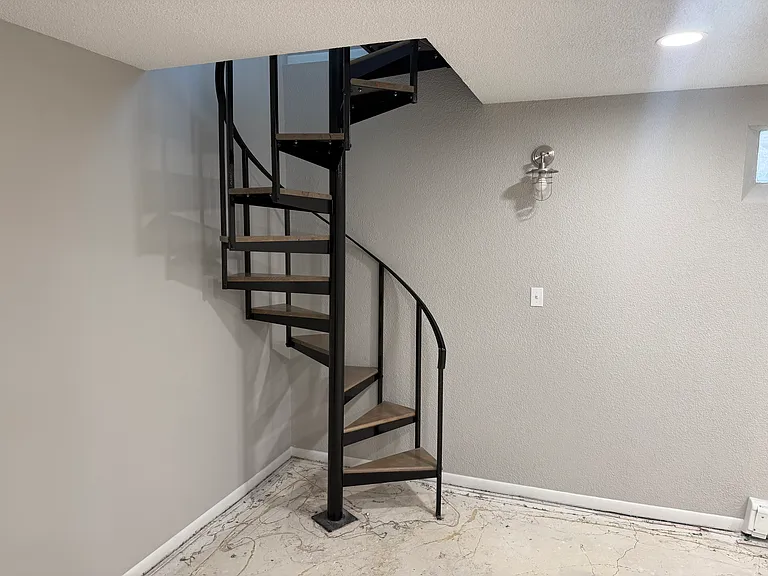 1442 Carriage Ln #2 — Photo 7