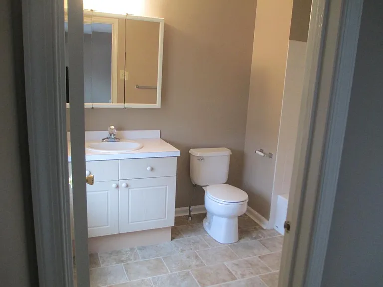3718 Swetland Dr — Photo 6