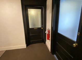1243 Liberty St SUITE 318, Franklin, PA 16323