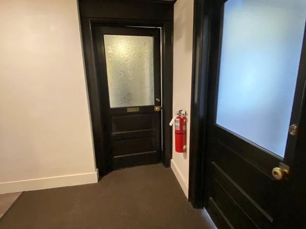 1243 Liberty St Suite 318