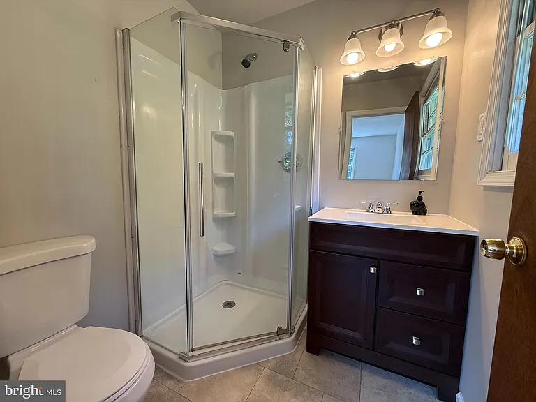 11103 Putman Rd — Photo 10
