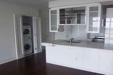 Rented by Fox Residential Group