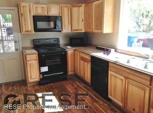 329 E 700 N, Provo, UT 84606