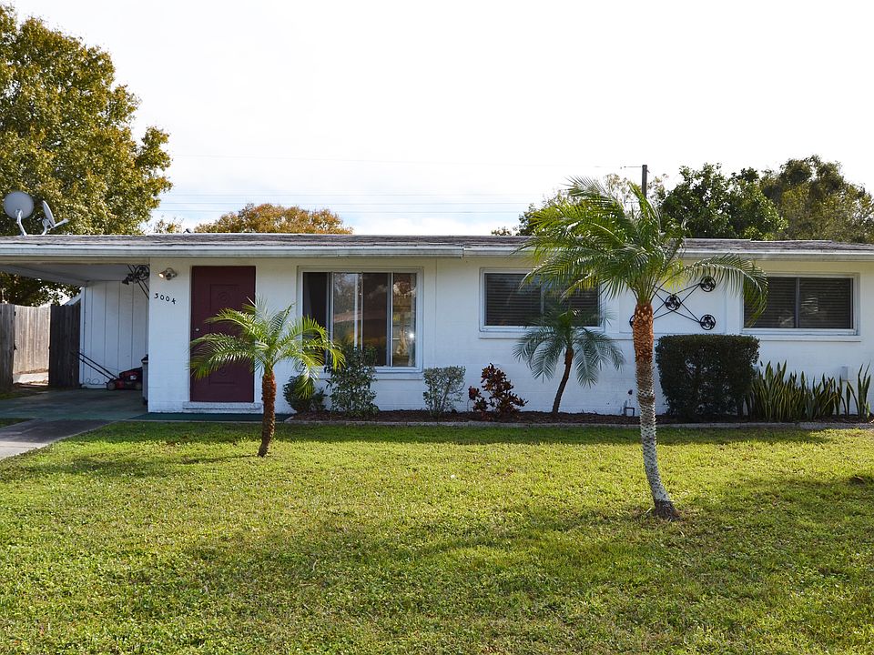 1st image of 3004 Bayshore Gardens Pkwy