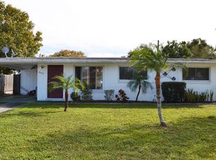 3004 Bayshore Gardens Pkwy, Bradenton, FL 34207