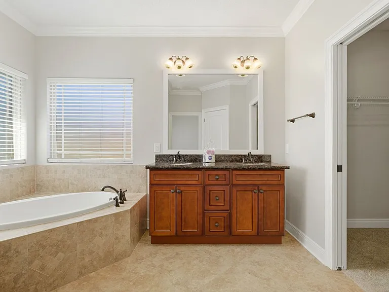 7151 Reef St — Photo 31