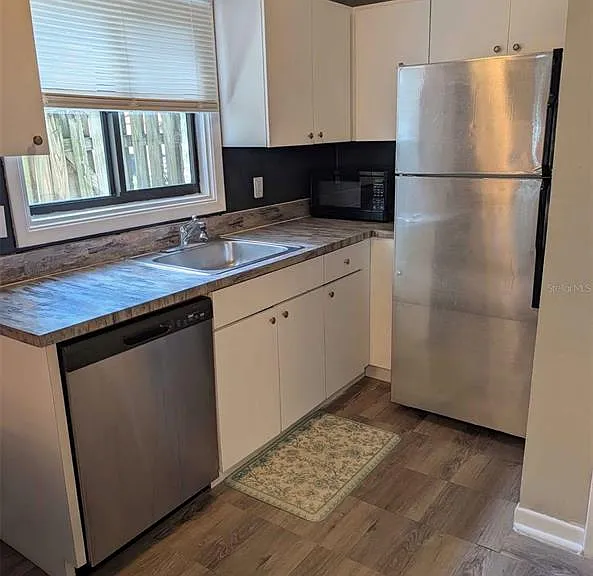 12425 Touchton Dr #87 — Photo 22