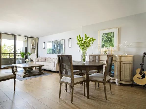 4337 Marina City Dr, Marina Del Rey, CA 90292