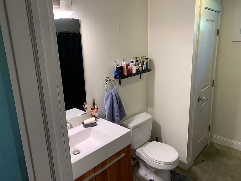 1035 Coddington Rd #2 — Photo 6