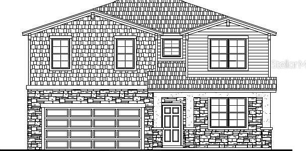 1st image of 33262 REMBRANDT LANE