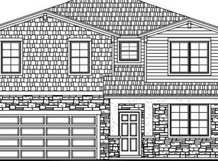 33262 Rembrandt Ln, Sorrento, FL 32776
