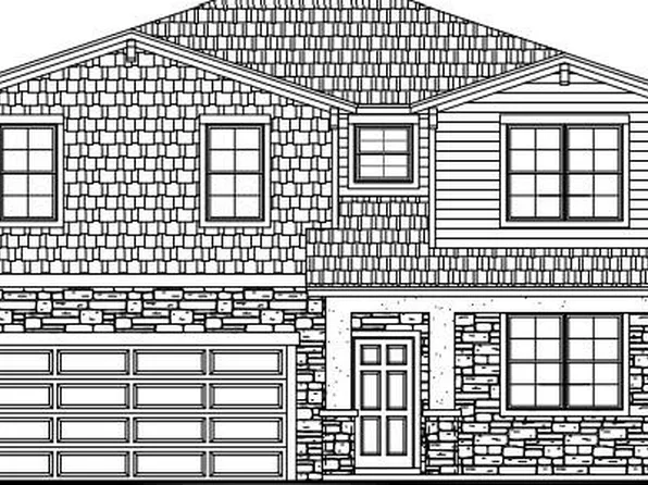 33262 Rembrandt Ln, Sorrento, FL 32776