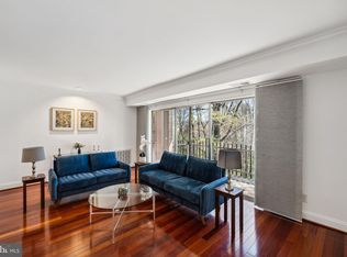 11605 Vantage Hill Rd UNIT 11C, Reston, VA 20190