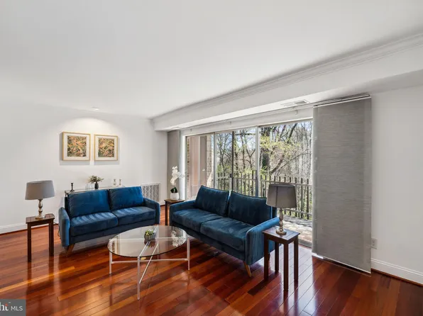 11605 Vantage Hill Rd Unit 11C, Reston, VA 20190