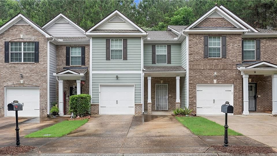 1st image of 2985 Tarian Way