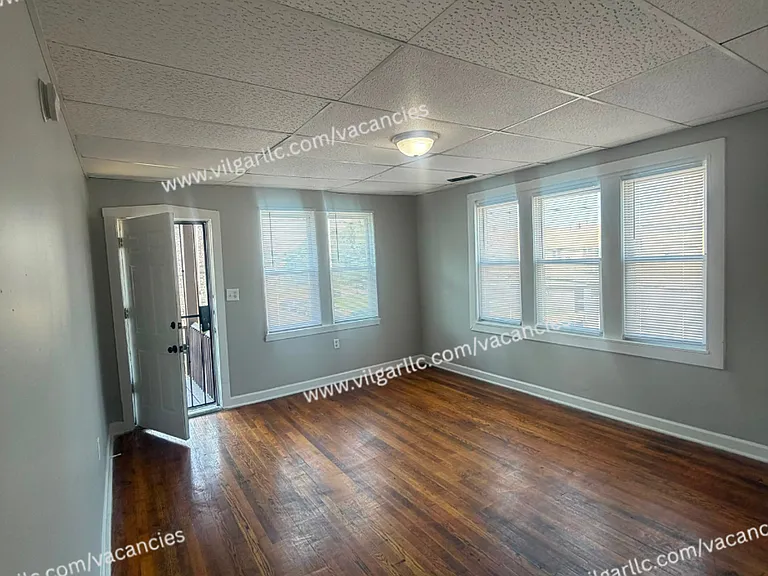 4002 Alder St — Photo 8