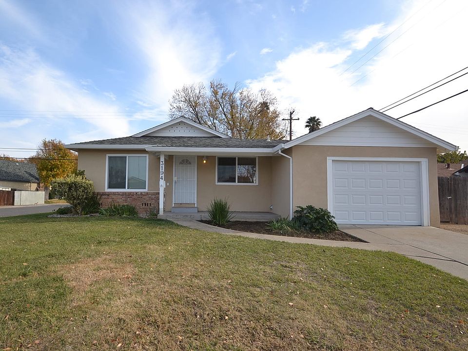1st image of 3194 Normington Dr