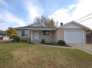 3194 Normington Dr, Sacramento, CA 95833