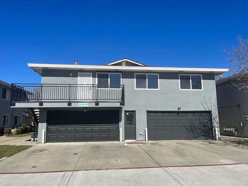 1st image of 230 Coy Dr APT 4