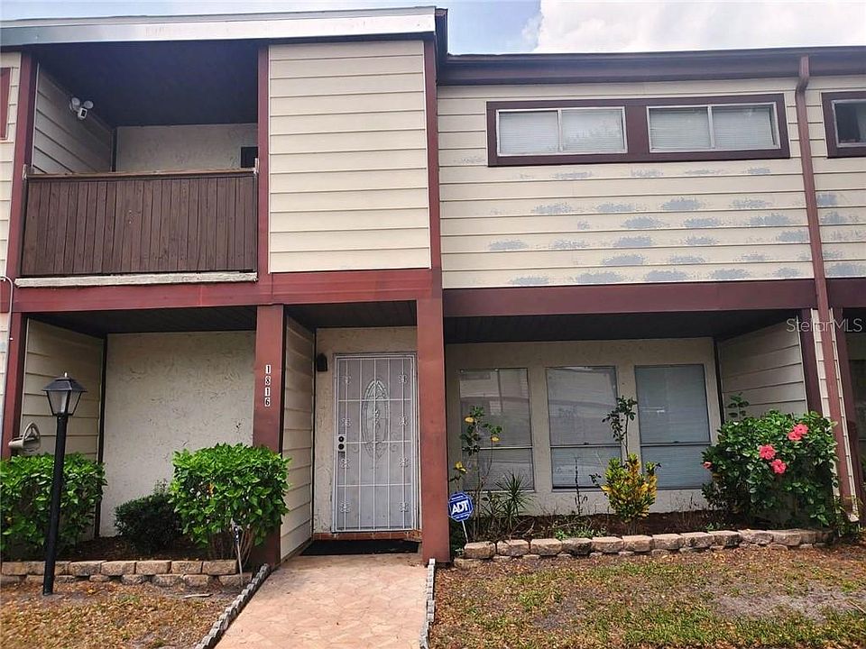 1st image of 1816 Warringwood Dr #B