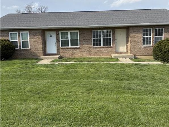 1930 Independence Rd #B