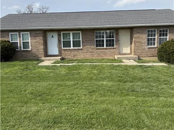 1930 Independence Rd #B, Independence, KY 41051